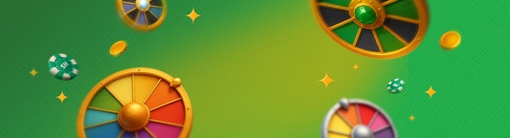 lucky-promo-banner