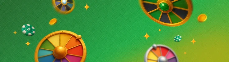 lucky-promo-banner
